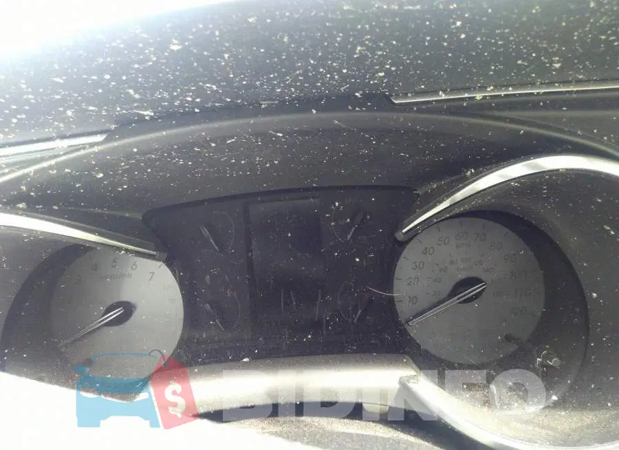 5TDBY5G13JS157923 Photo# 7