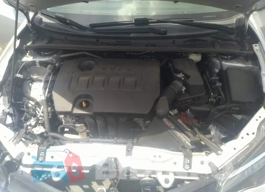 2T1BURHE2JC970201 Photo# 10