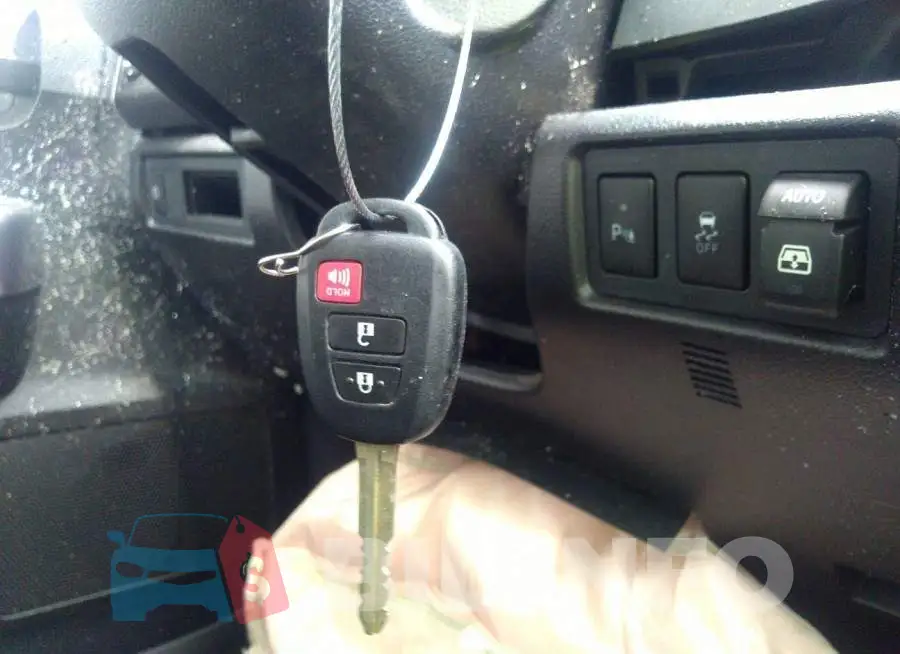 5TDBY5G13JS157923 Photo# 11