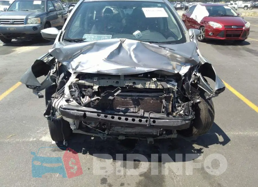 3N1CE2CP2FL428962 Photo# 6