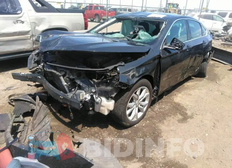 2G11Z5S34K9111120 Photo# 2