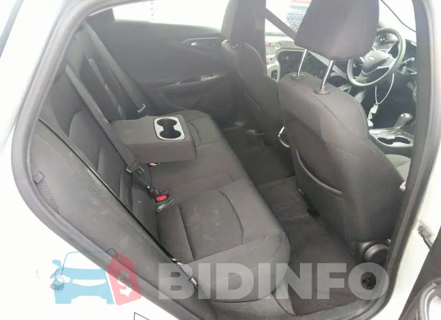 1G1ZD5STXLF006169 Photo# 8