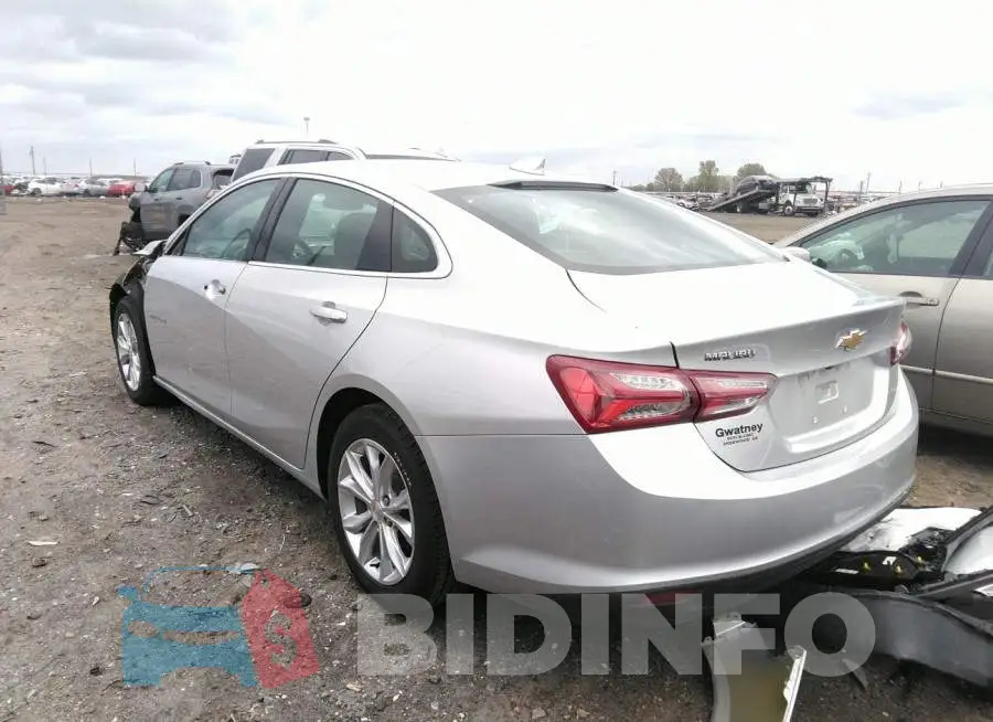 1G1ZD5STXLF006169 Photo# 3