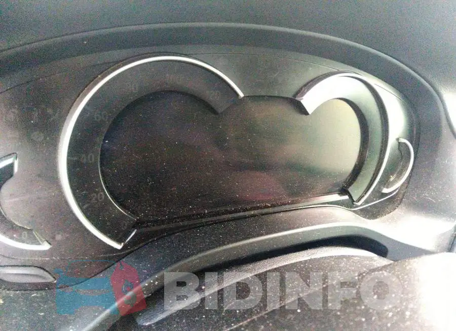 5UXTR7C53KLR44460 Photo# 7