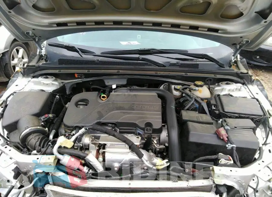 1G1ZD5STXLF006169 Photo# 10