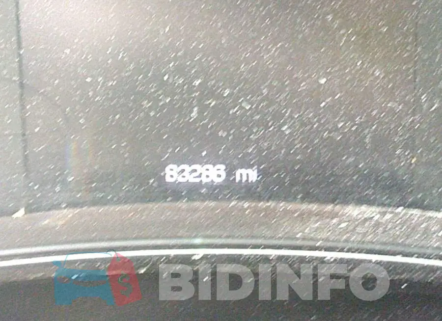 2G11Z5S34K9111120 Photo# 7