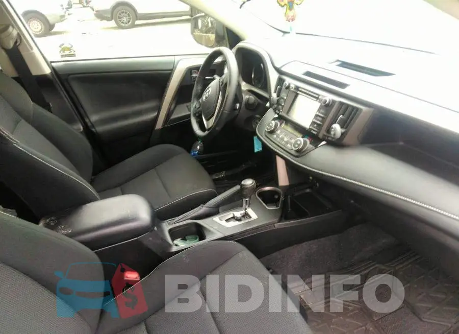 2T3WFREV9GW308291 Photo# 5