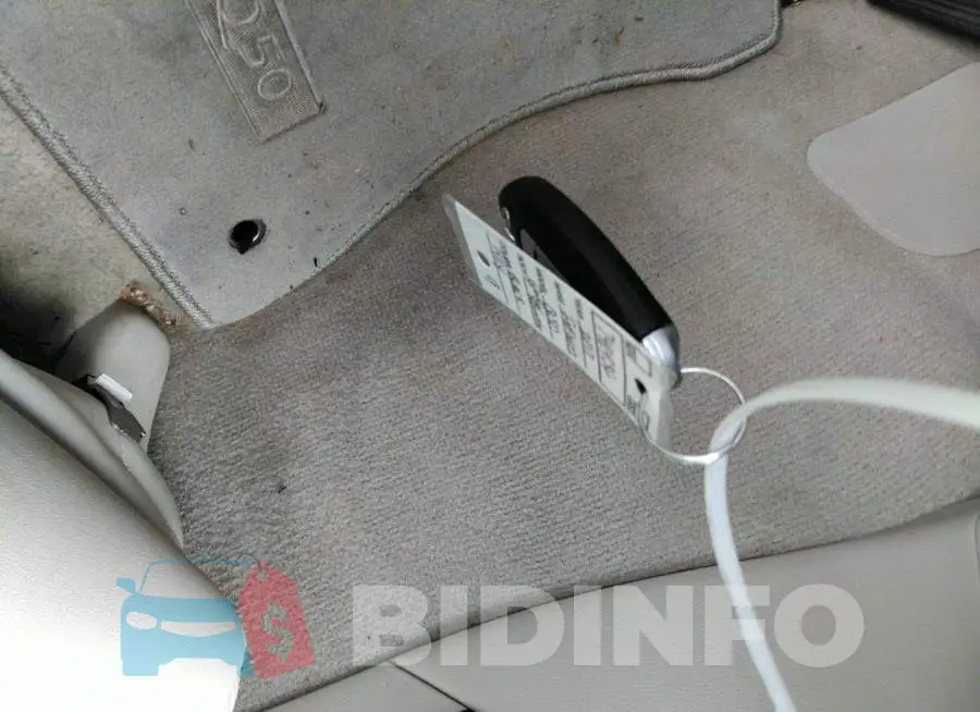 JN1EV7AP3HM740936 Photo# 11