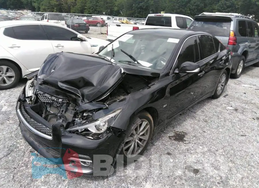 JN1EV7AP3HM740936 Photo# 2