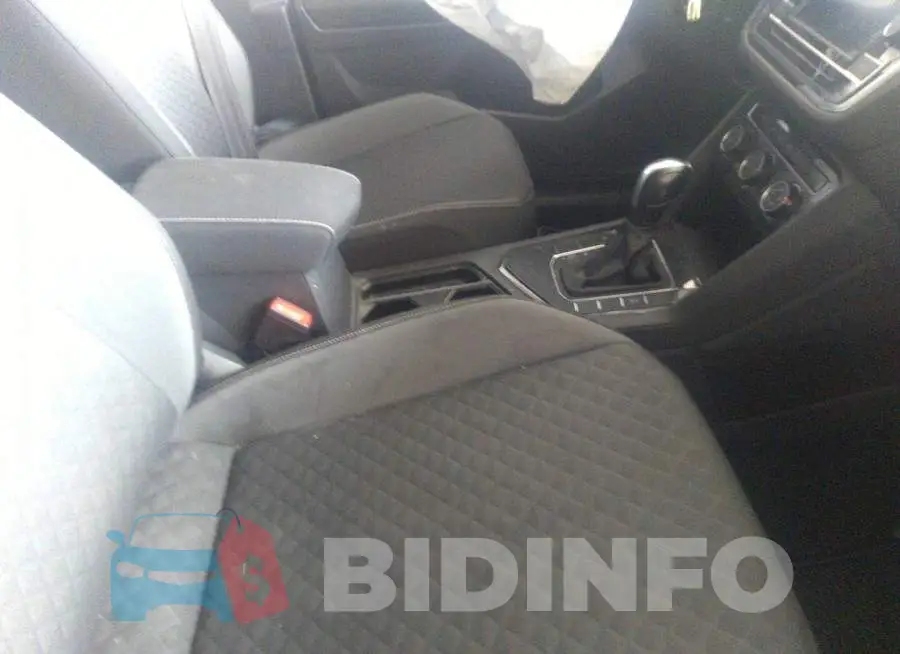 3VV1B7AX2MM086497 Photo# 5