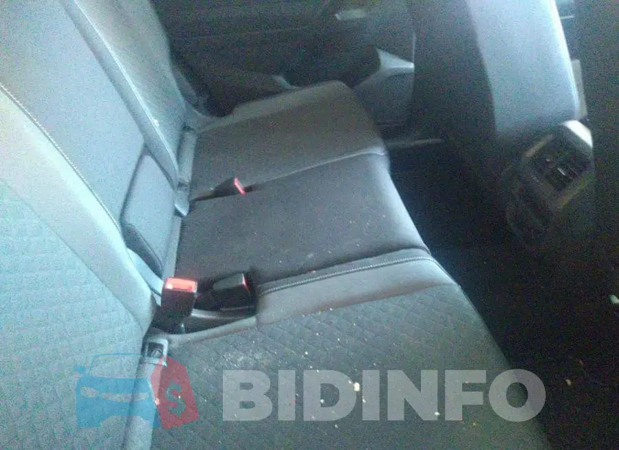 3VV1B7AX2MM086497 Photo# 8