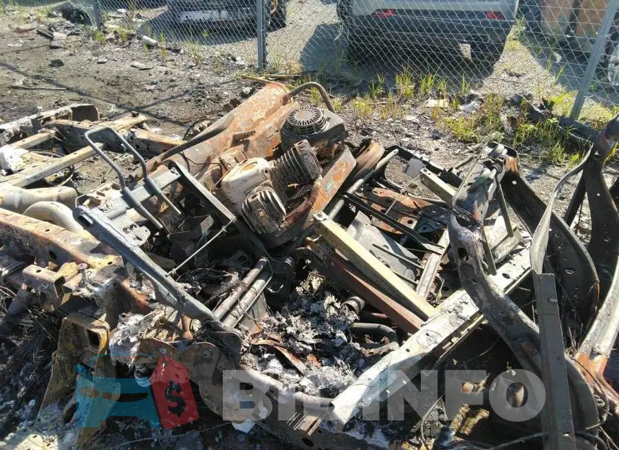 1FTEW1E42LKD93918 Photo# 8