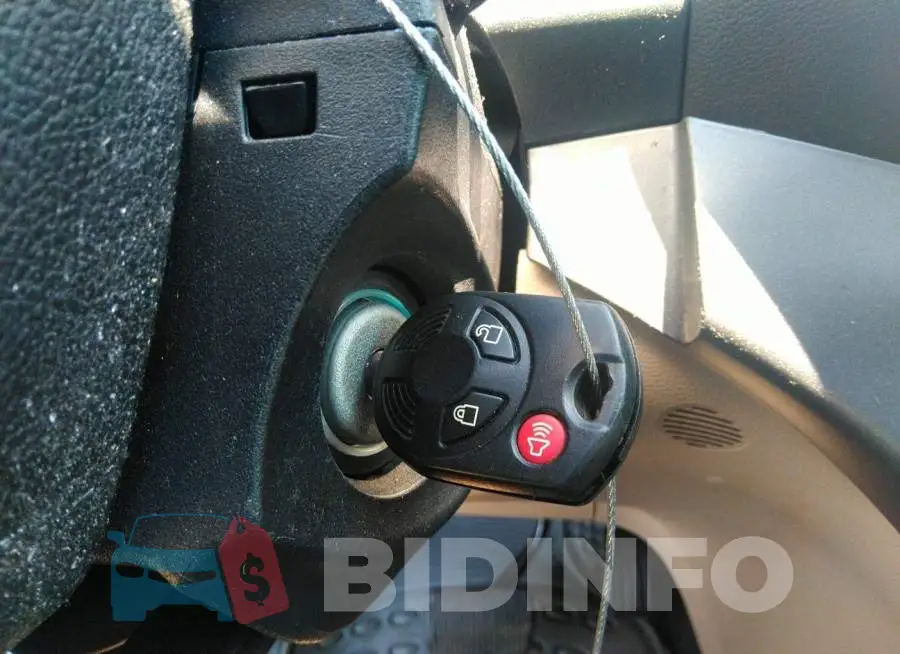 1FMCU0GD1HUE84285 Photo# 11
