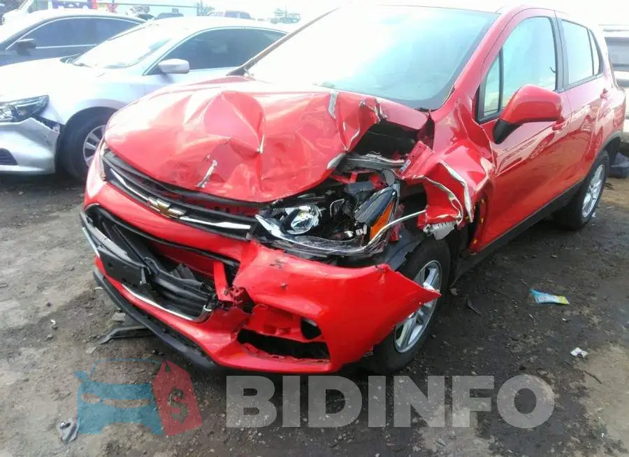 KL7CJNSB0LB351471 Photo# 2