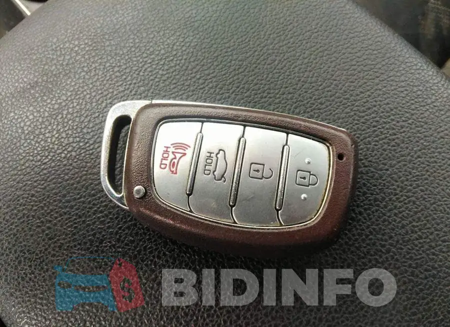 5NPD84LF4JH379266 Photo# 11