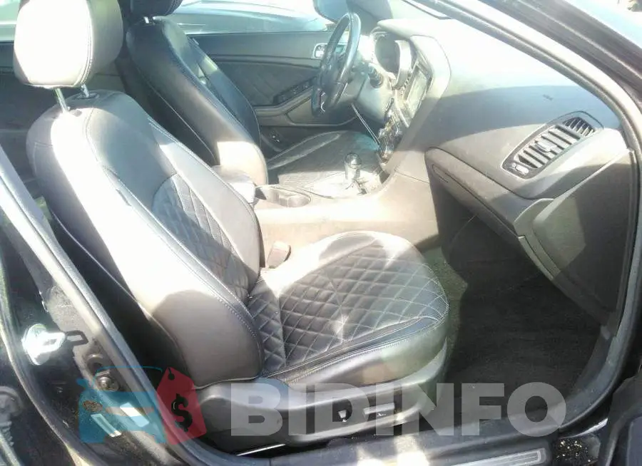 5XXGR4A61FG437916 Photo# 5