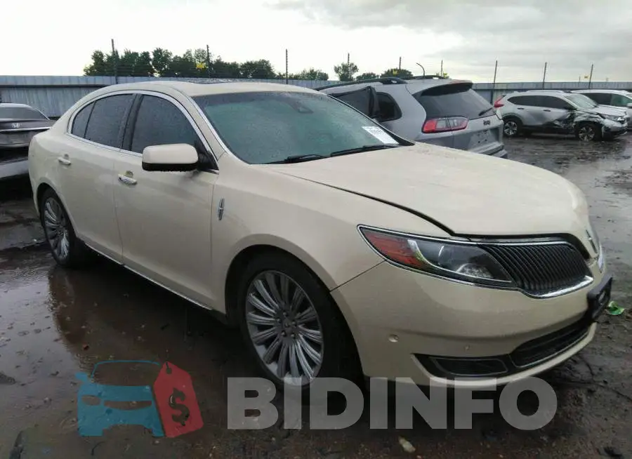 1LNHL9DK6FG604268 Photo# 1
