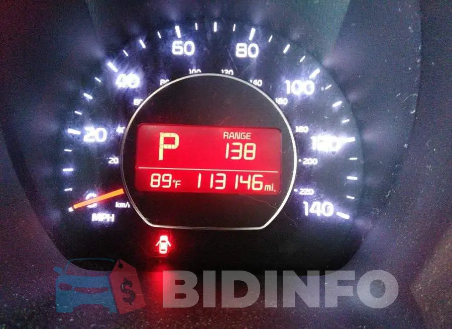 KNDJN2A21G7841926 Photo# 7