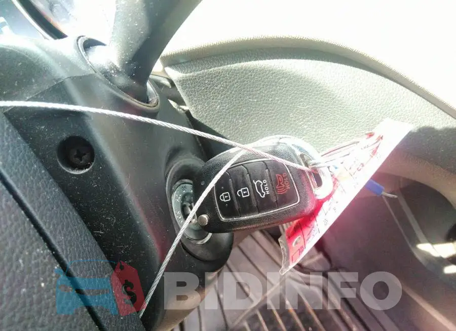 KM8SM4HF6HU194725 Photo# 11