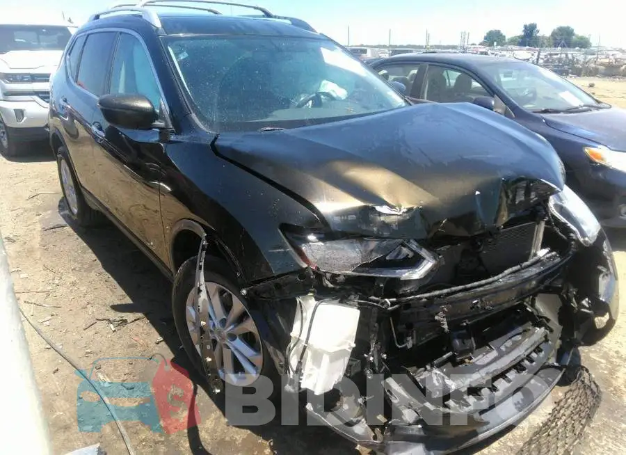 KNMAT2MT5GP647264 Photo# 1