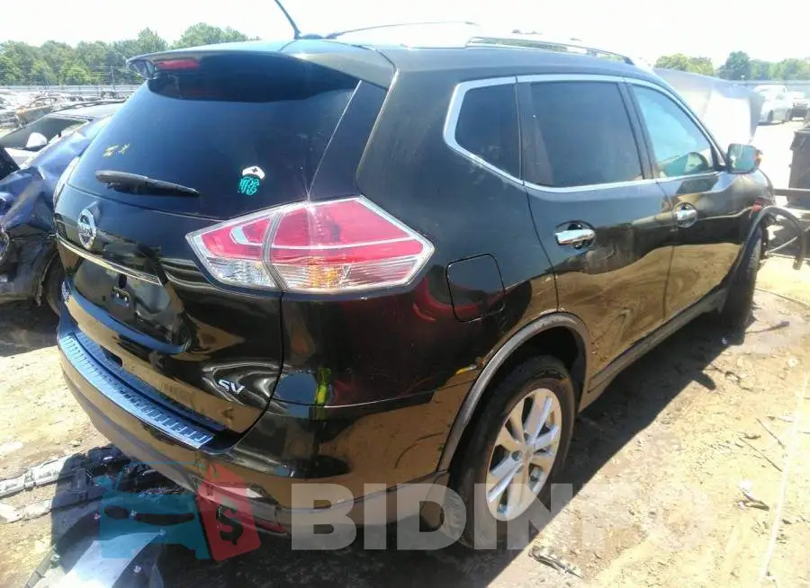 KNMAT2MT5GP647264 Photo# 4