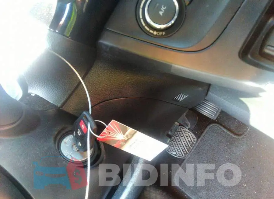 3N1AB7APXKY220907 Photo# 11