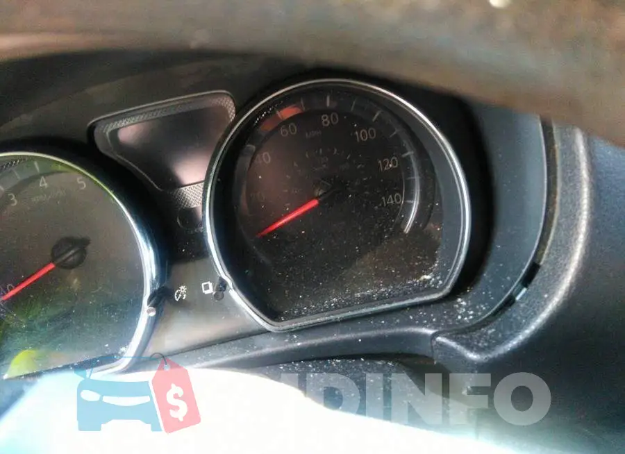 3N1CE2CPXGL383142 Photo# 7