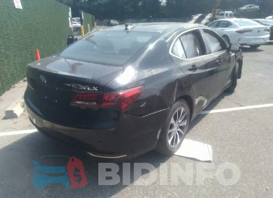 19UUB1F31HA004567 Photo# 4