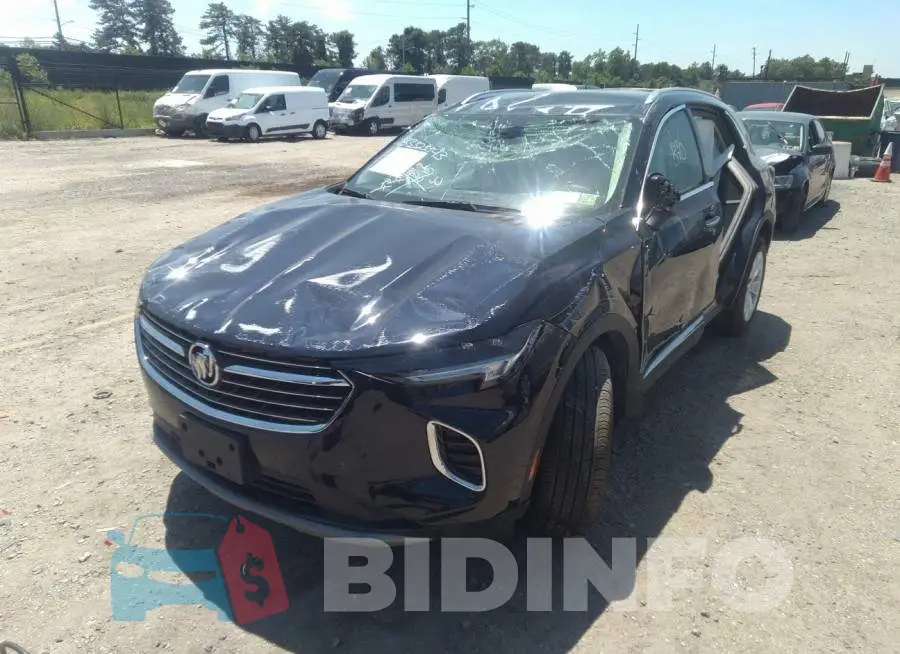 LRBFZMR40MD086940 Photo# 6