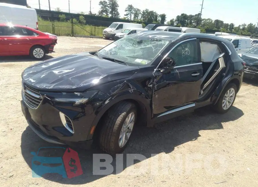 LRBFZMR40MD086940 Photo# 2