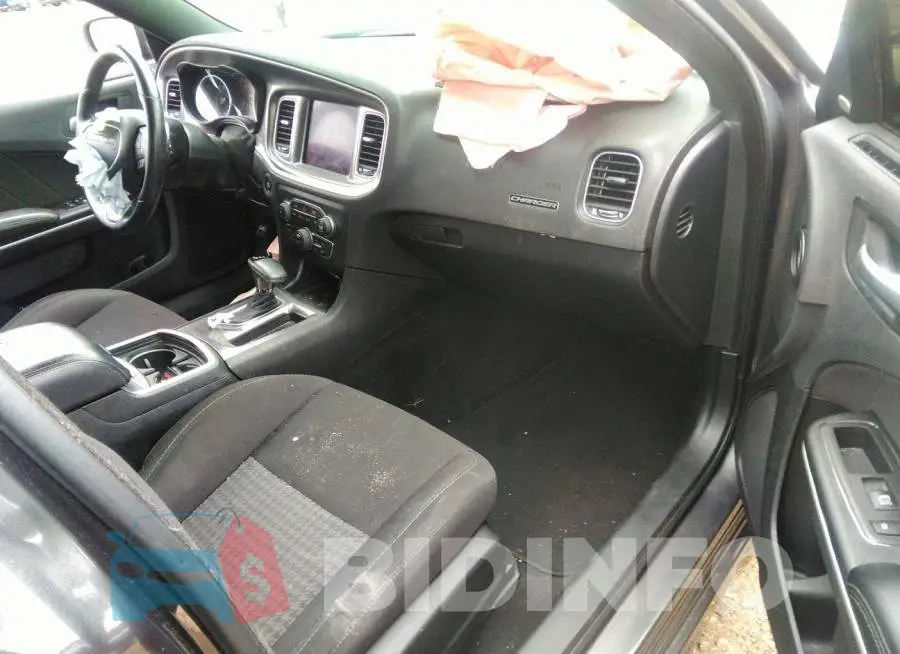 2C3CDXCT4KH729704 Photo# 5