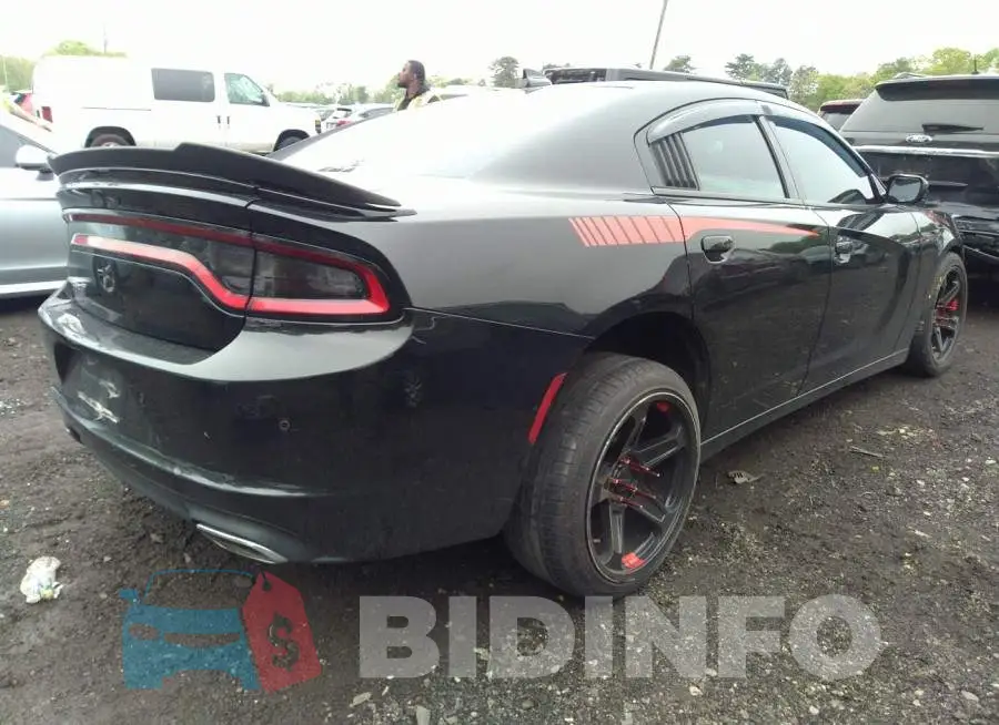 2C3CDXJG0JH281708 Photo# 4