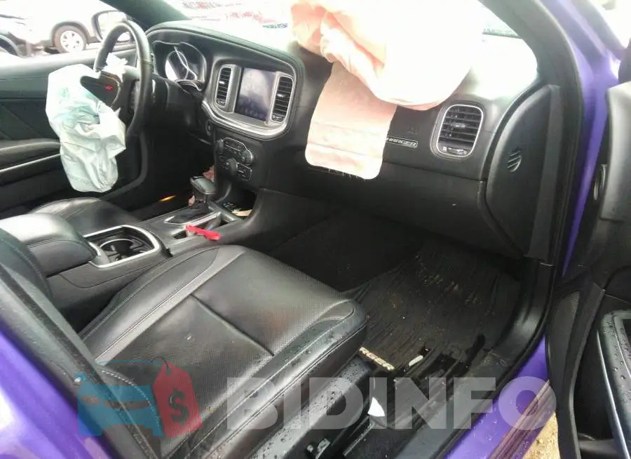 2C3CDXJG0KH625295 Photo# 5