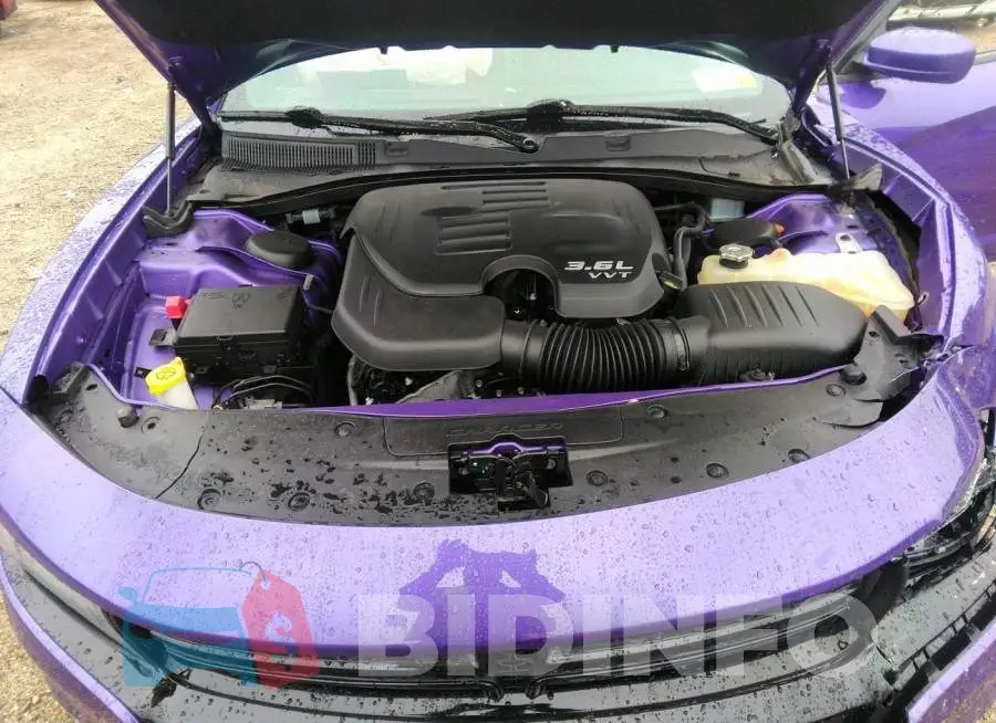 2C3CDXJG0KH625295 Photo# 10