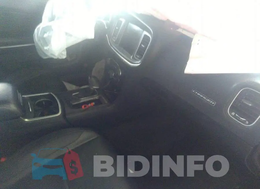 2C3CDXJG2GH147145 Photo# 5