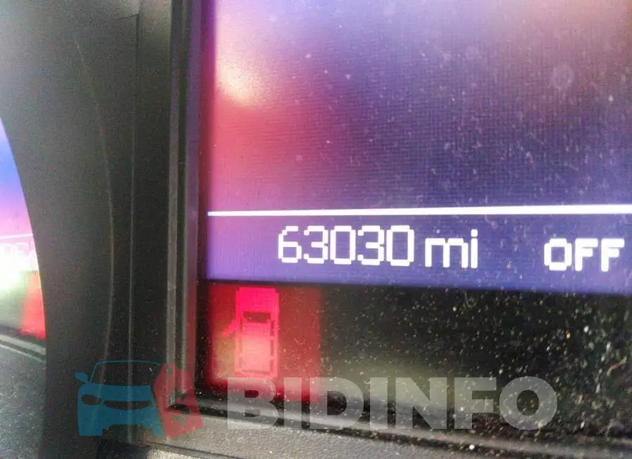2C4RDGEG1KR687962 Photo# 7