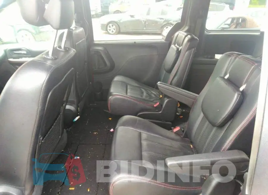 2C4RDGEG1KR687962 Photo# 8