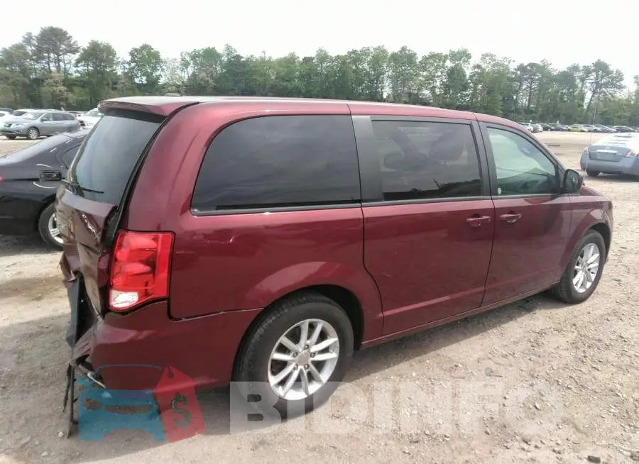 2C4RDGEG1KR687962 Photo# 4