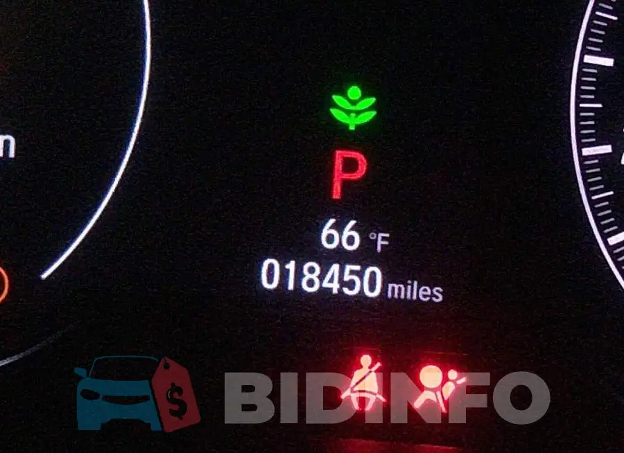 1HGCV1F35LA079347 Photo# 7