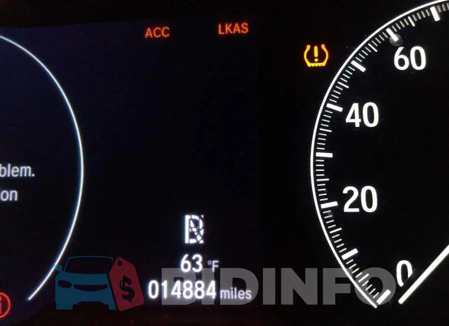 1HGCV1F39LA142627 Photo# 7