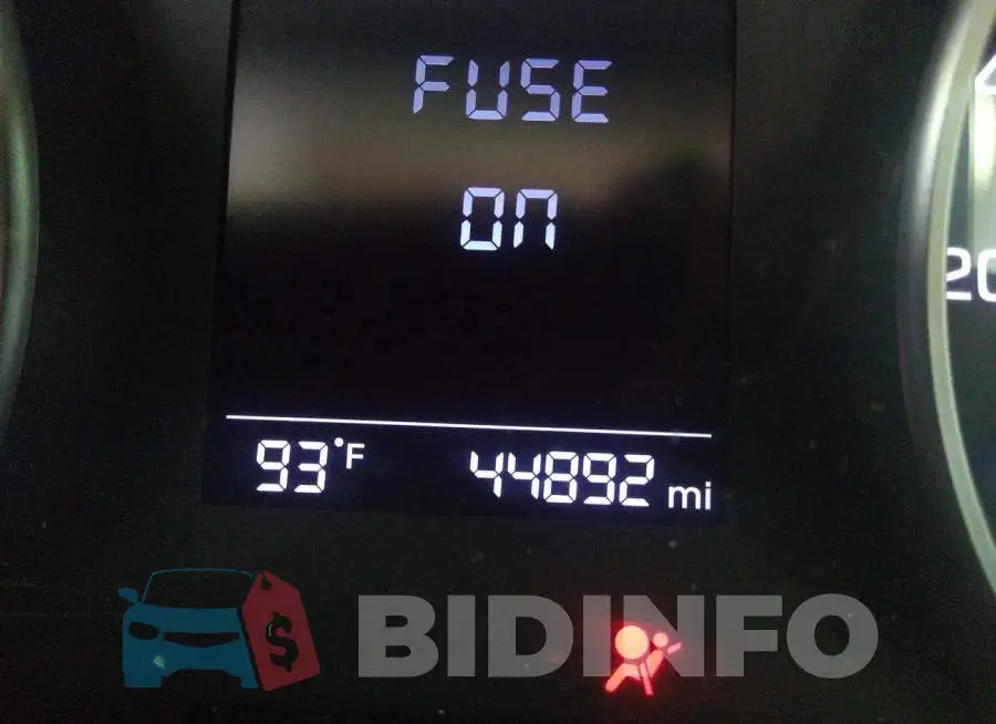 KMHD74LF4HU189501 Photo# 7