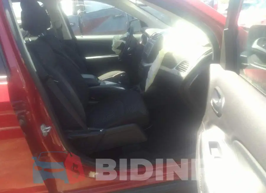 3C4PDCAB2LT261092 Photo# 5