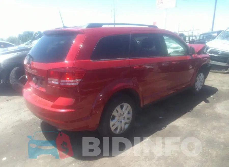 3C4PDCAB2LT261092 Photo# 4