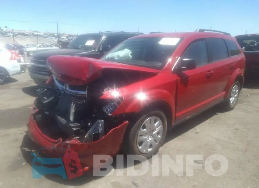 3C4PDCAB2LT261092 Photo# 2
