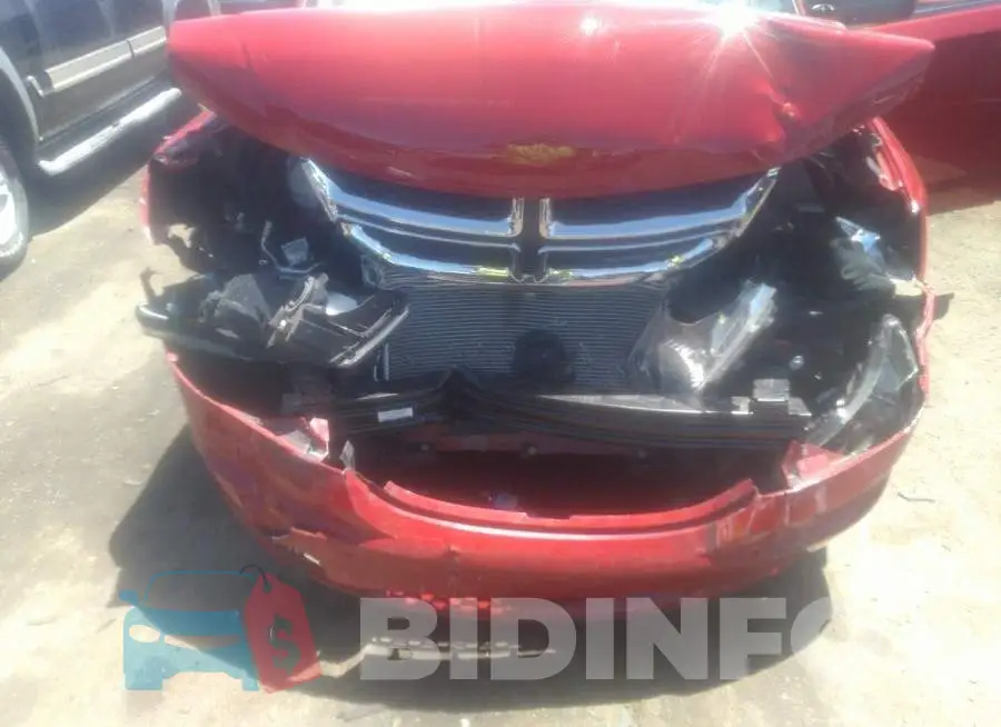 3C4PDCAB2LT261092 Photo# 6
