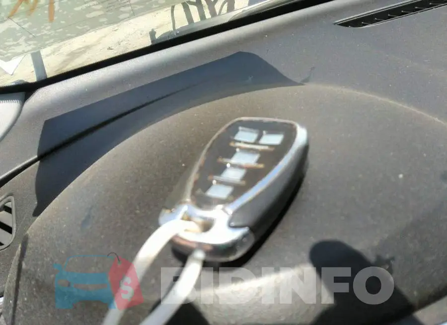 1G1ZD5ST4JF243608 Photo# 11