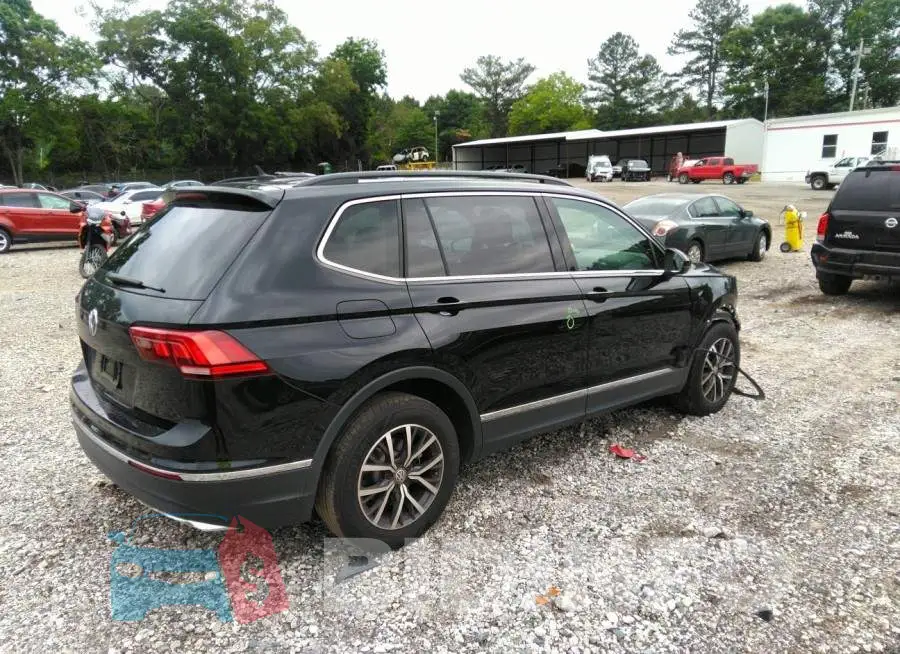 3VV3B7AX4LM176533 Photo# 4