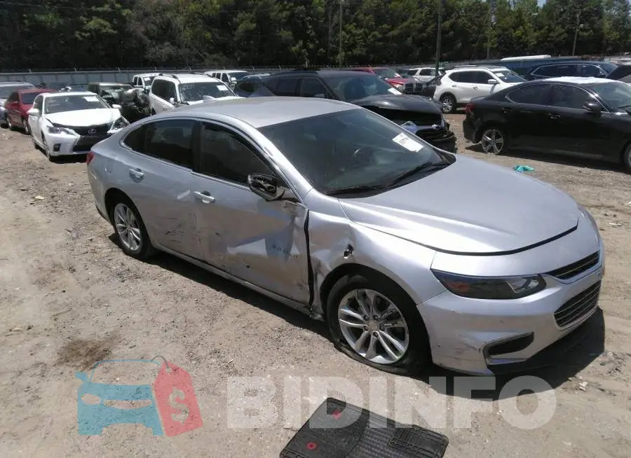 1G1ZD5ST4JF243608 Photo# 1