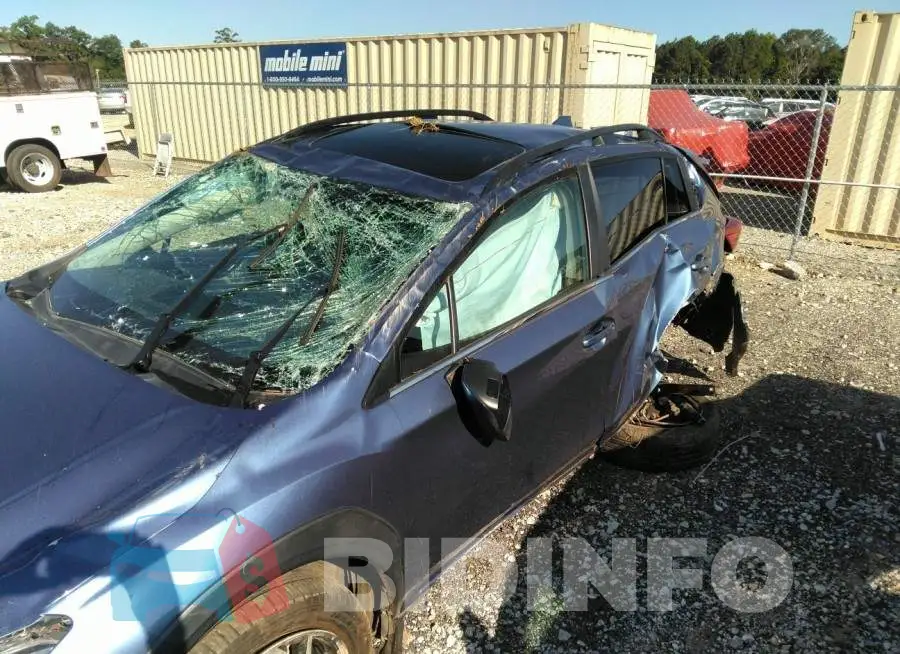 JF2GTAMC8J8283493 Photo# 6