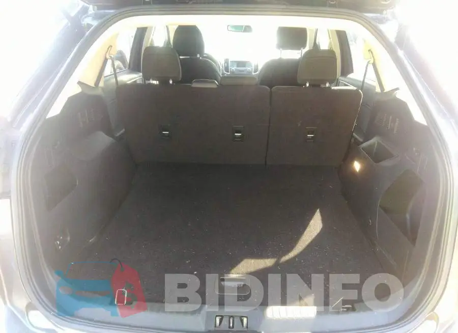2FMPK4J83HBB43521 Photo# 6